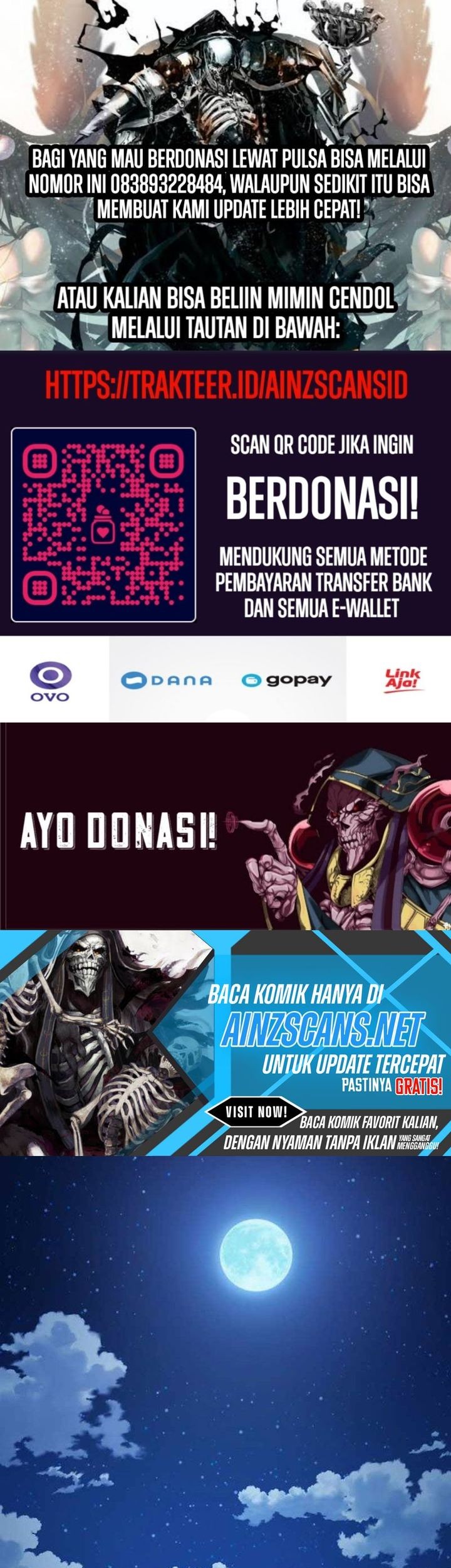 Chapter 43 - halaman 2