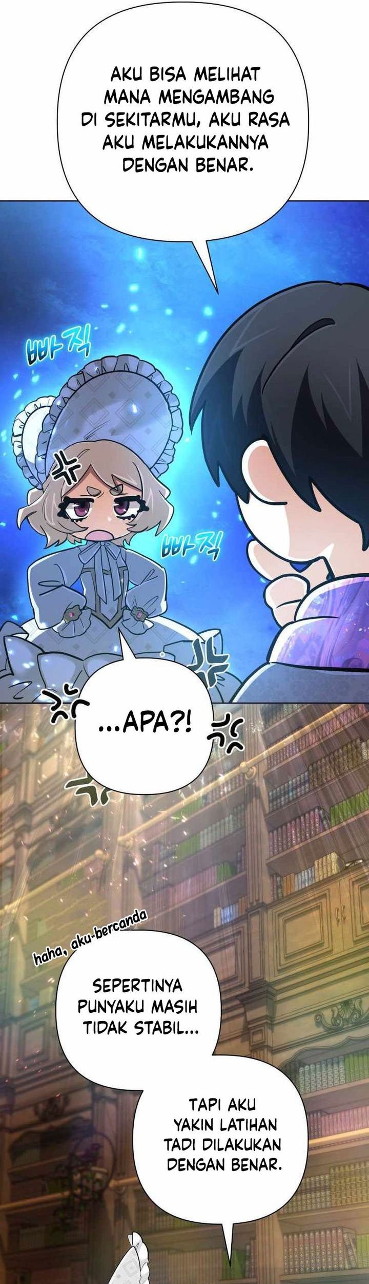 Chapter 43 - halaman 40