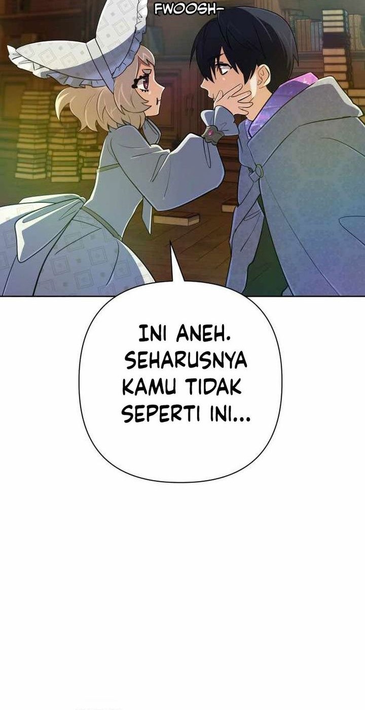 Chapter 43 - halaman 41