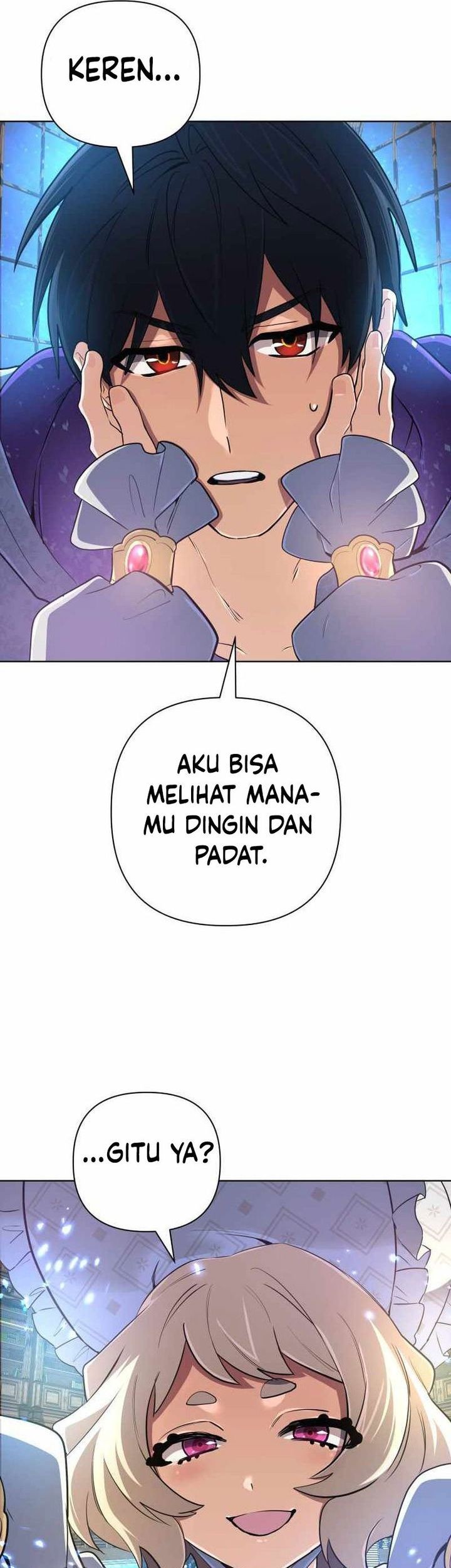 Chapter 43 - halaman 42