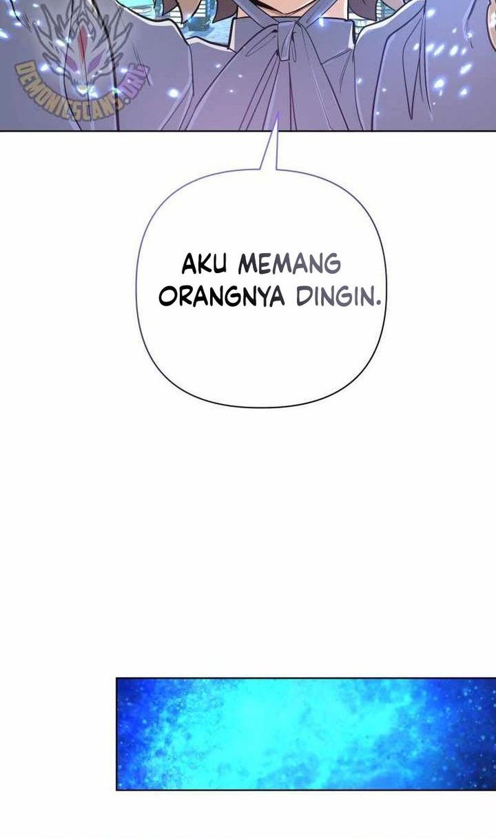 Chapter 43 - halaman 43
