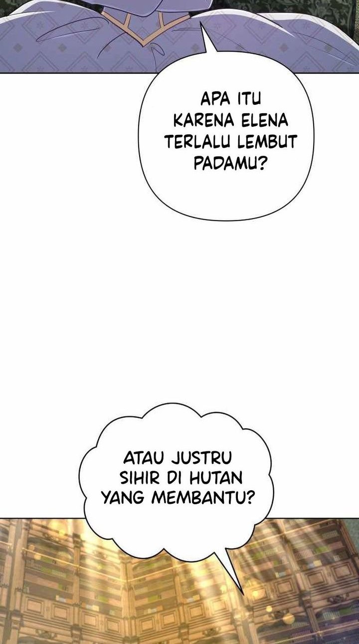 Chapter 43 - halaman 45