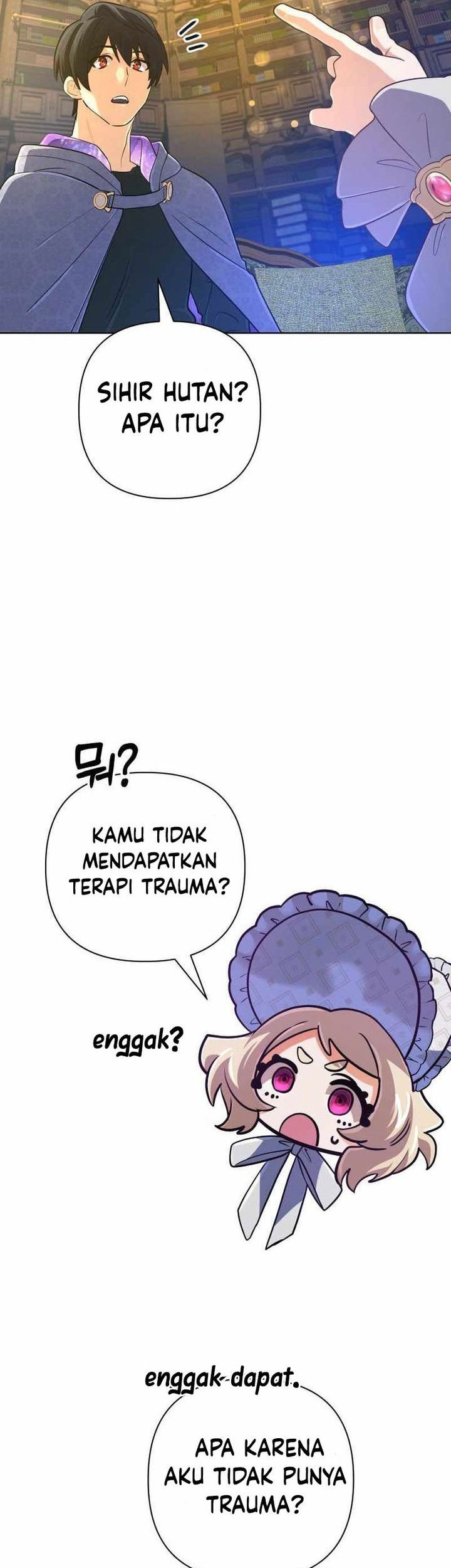 Chapter 43 - halaman 46