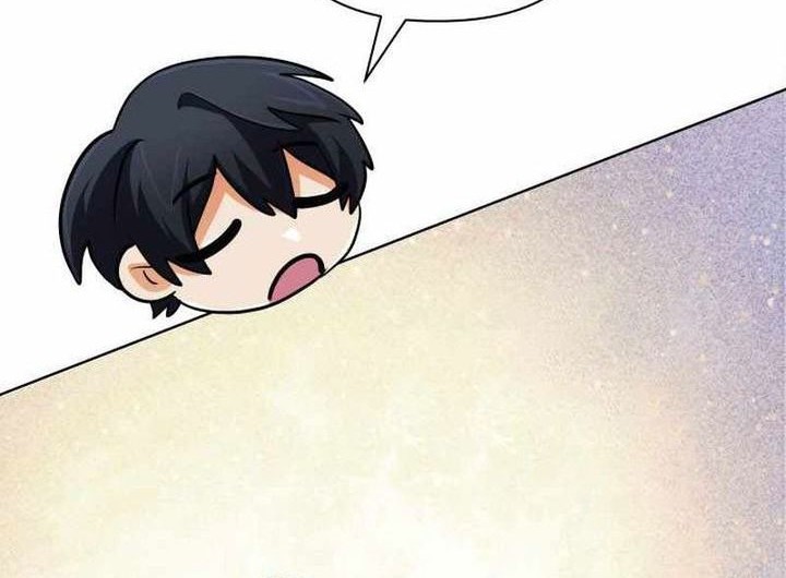 Chapter 43 - halaman 47
