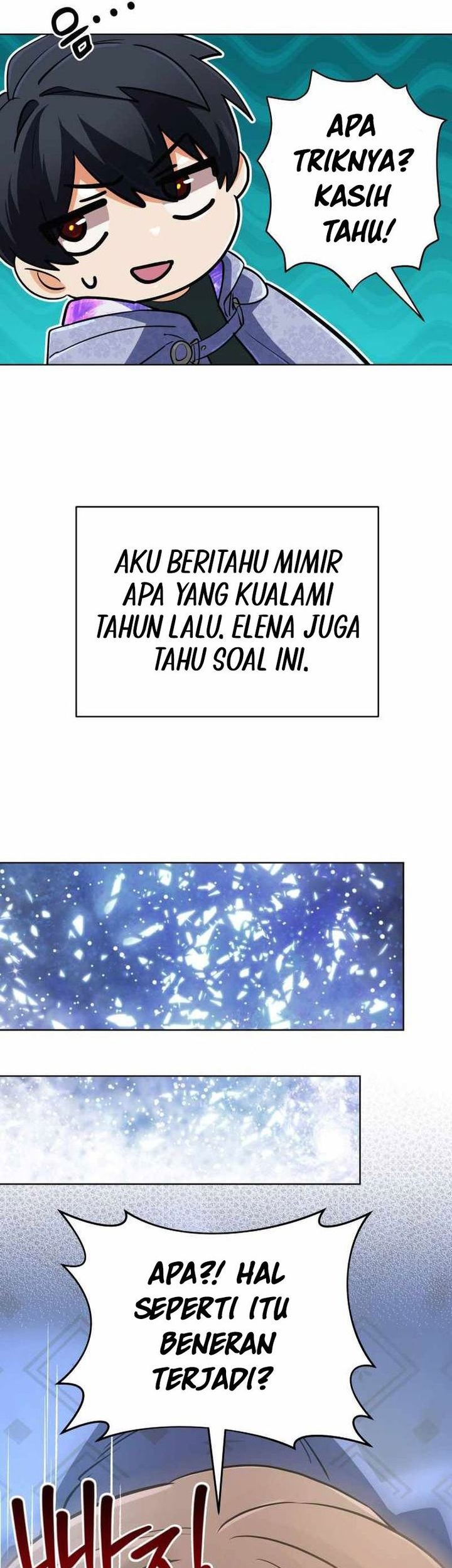 Chapter 43 - halaman 50