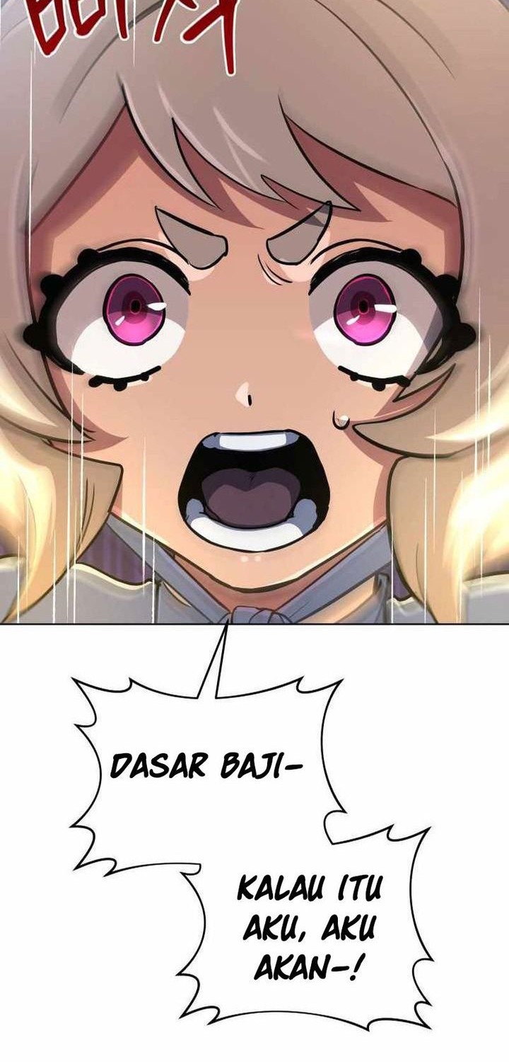 Chapter 43 - halaman 51