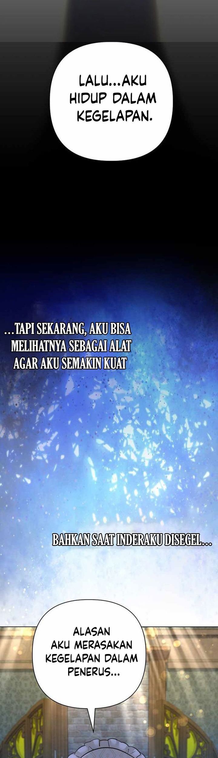 Chapter 43 - halaman 54