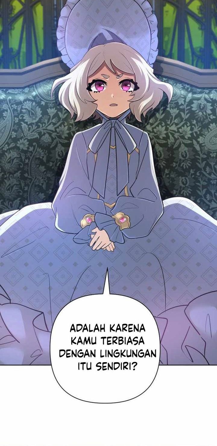 Chapter 43 - halaman 55