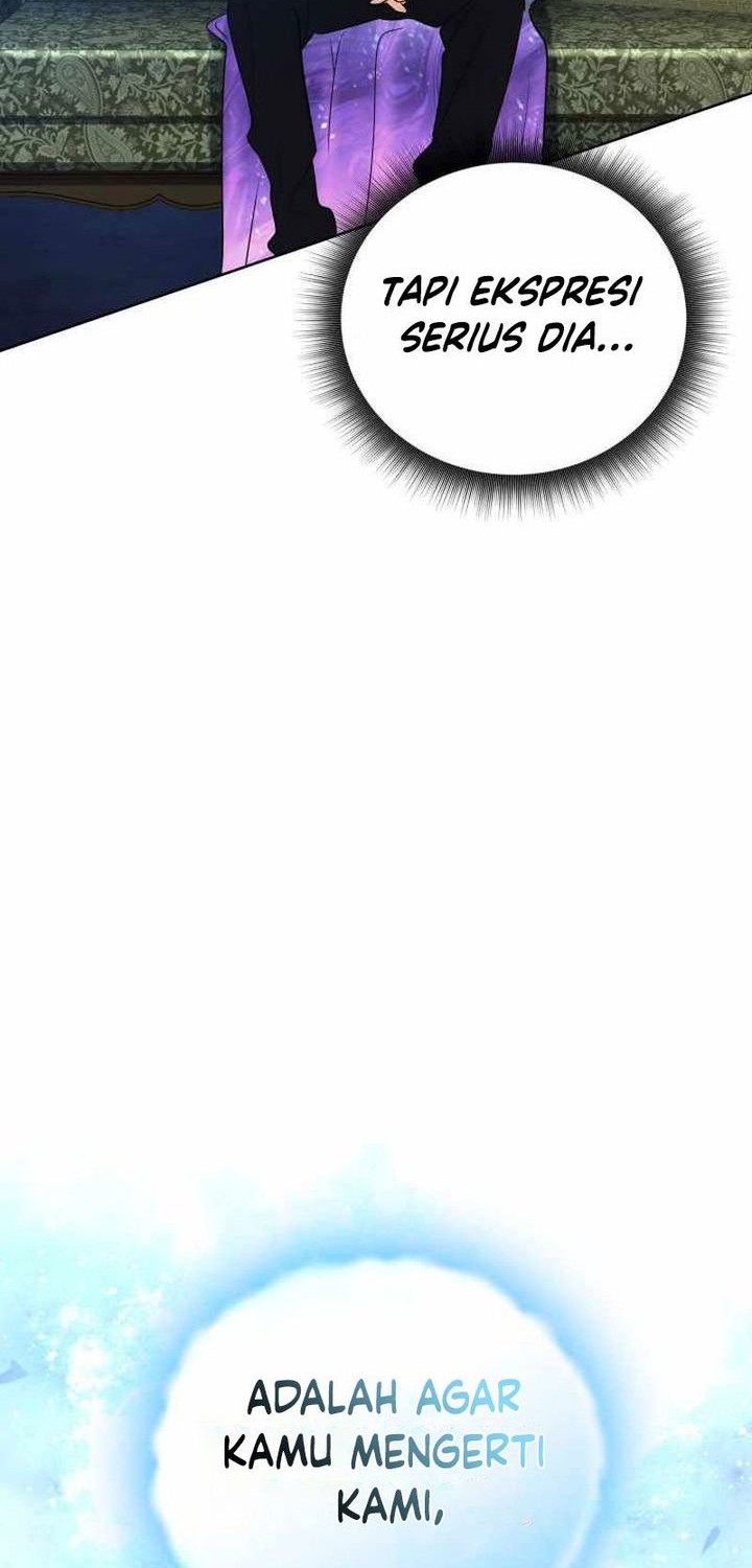 Chapter 43 - halaman 57