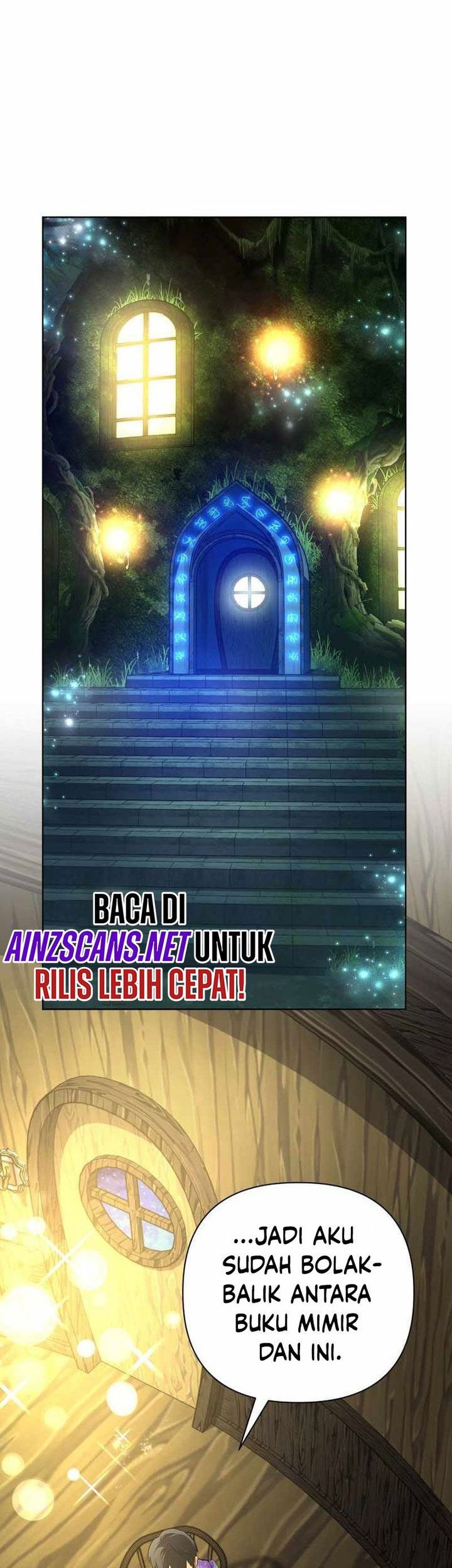 Chapter 43 - halaman 4