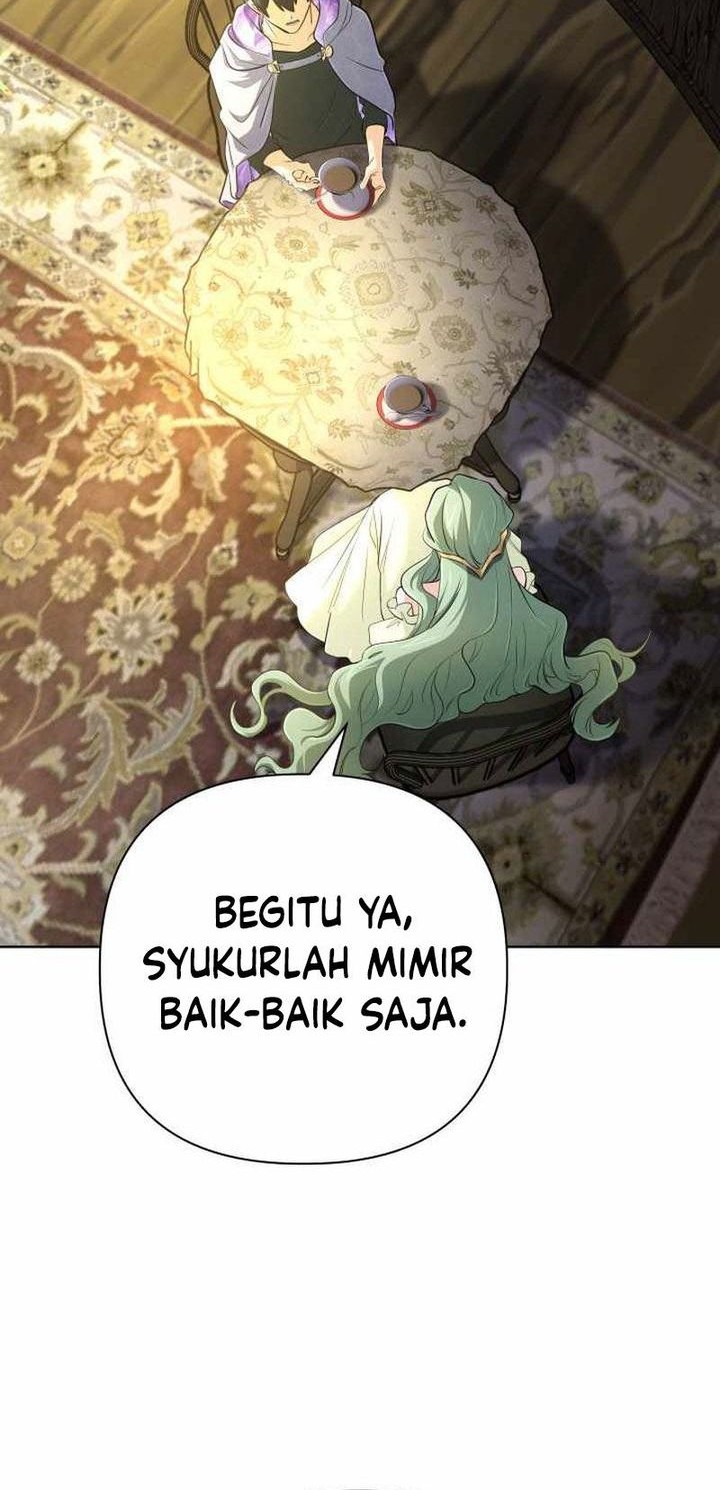 Chapter 43 - halaman 5