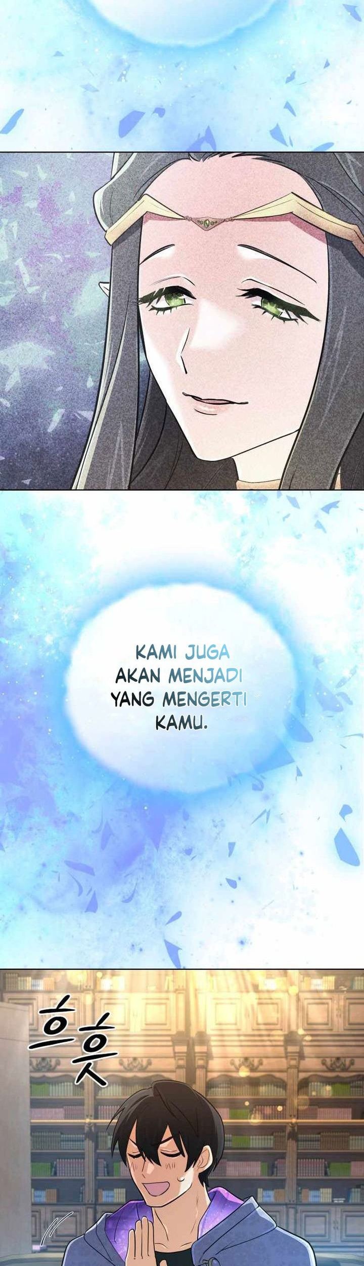 Chapter 43 - halaman 58