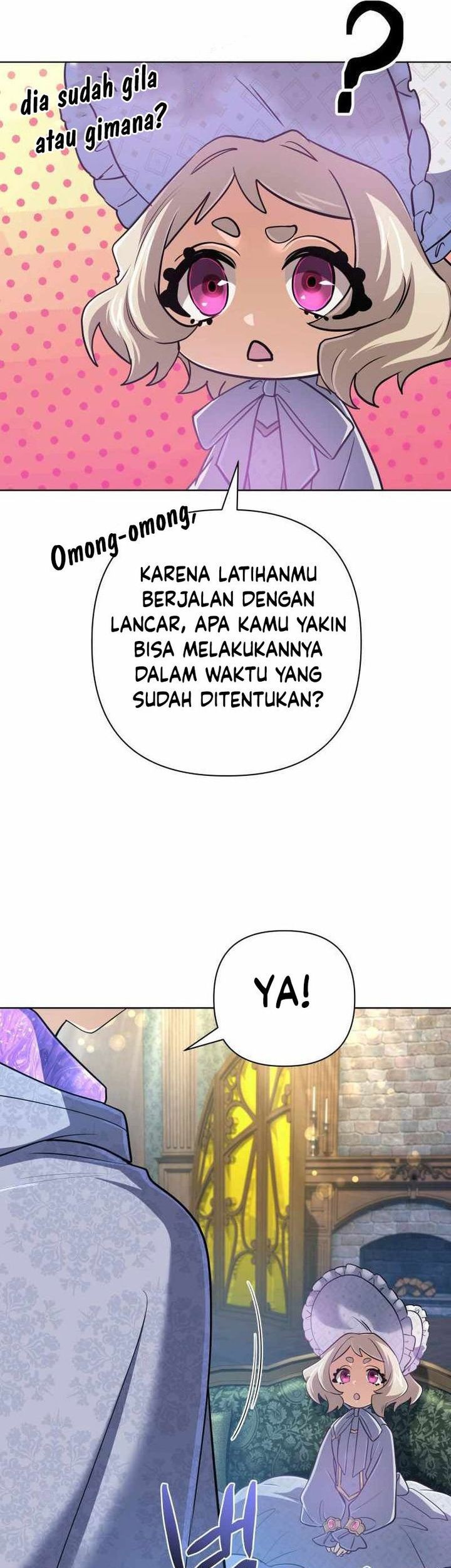 Chapter 43 - halaman 60