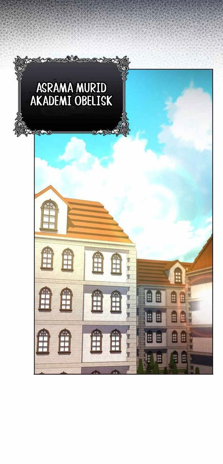 Chapter 43 - halaman 63