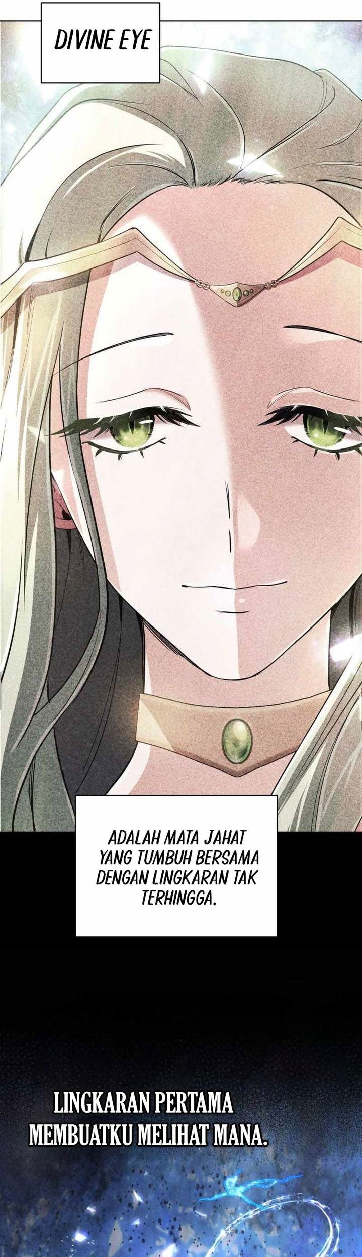 Chapter 43 - halaman 66