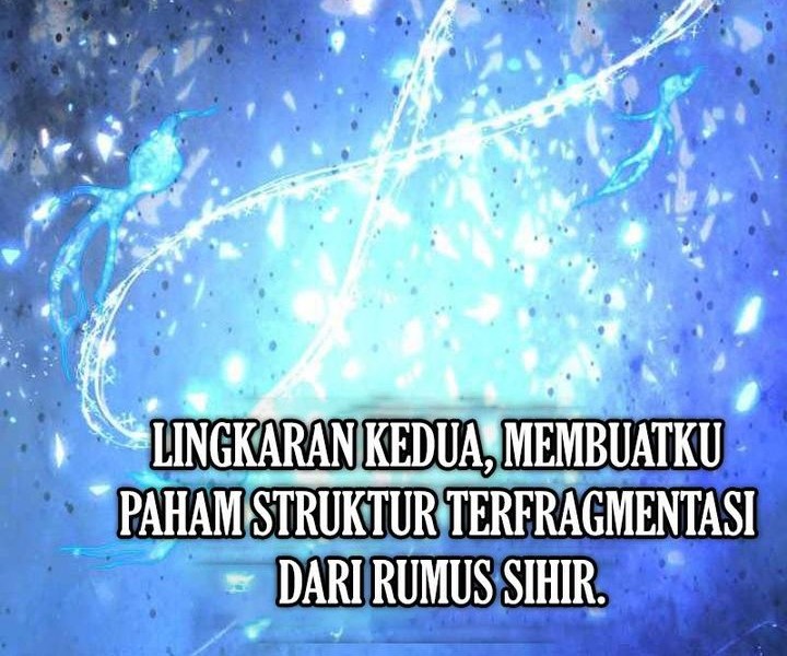 Chapter 43 - halaman 67