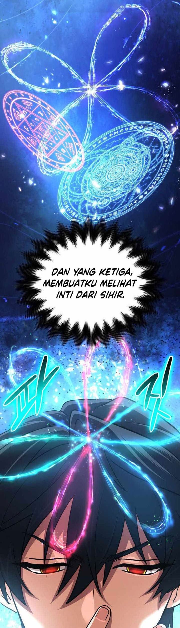 Chapter 43 - halaman 68