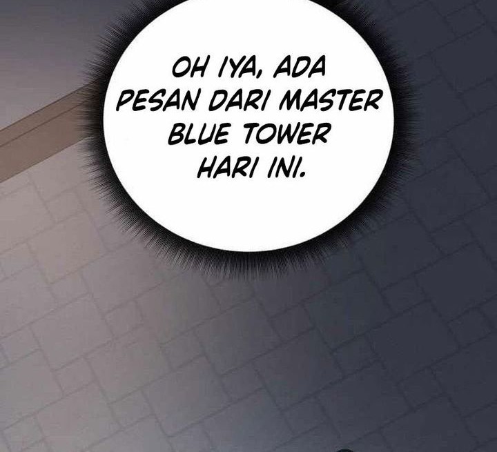 Chapter 43 - halaman 71