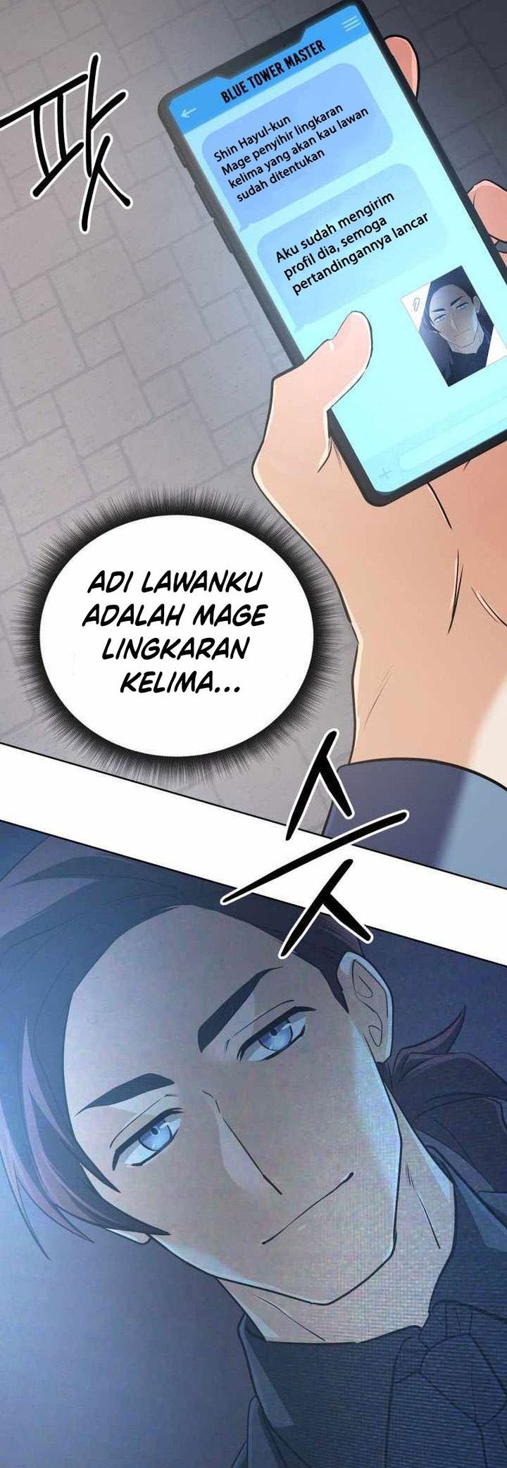 Chapter 43 - halaman 72