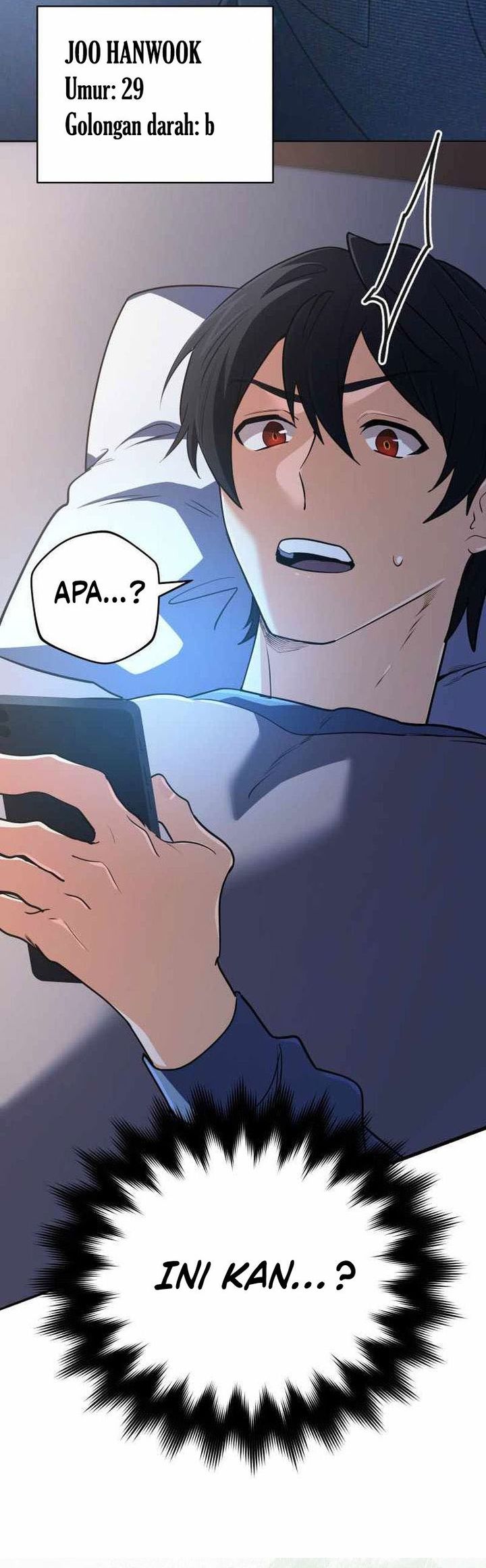 Chapter 43 - halaman 73
