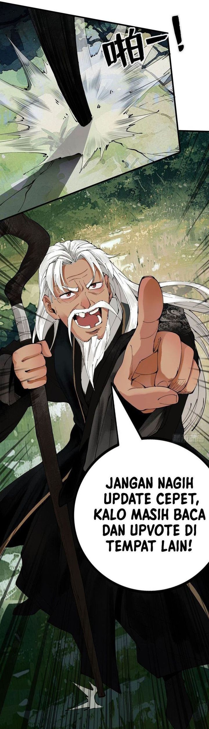 Chapter 43 - halaman 77