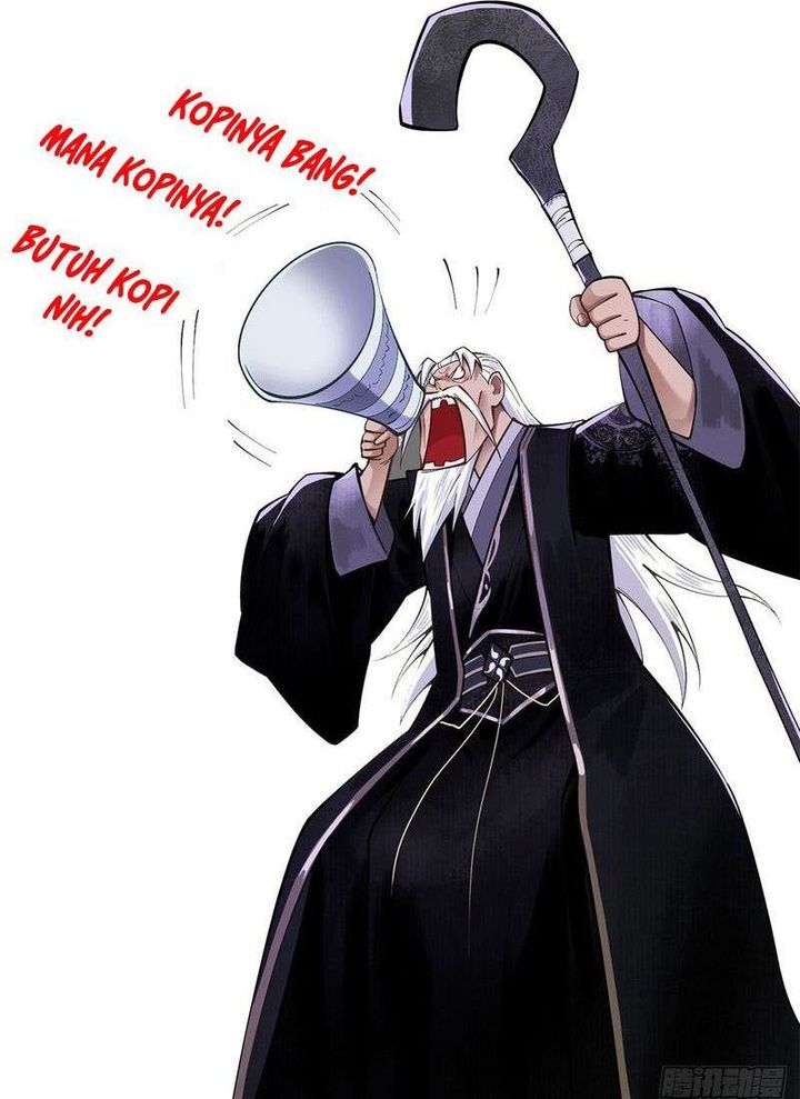 Chapter 43 - halaman 79