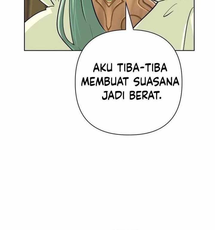 Chapter 43 - halaman 13
