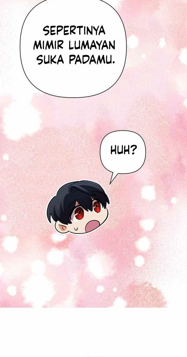 Chapter 43 - halaman 15