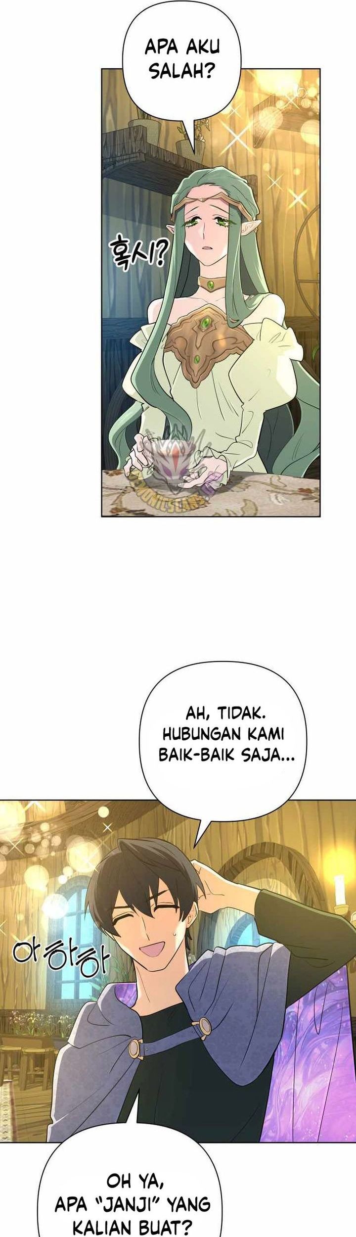 Chapter 43 - halaman 16