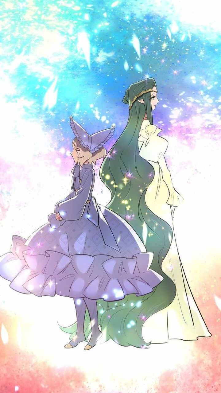 Chapter 43 - halaman 19