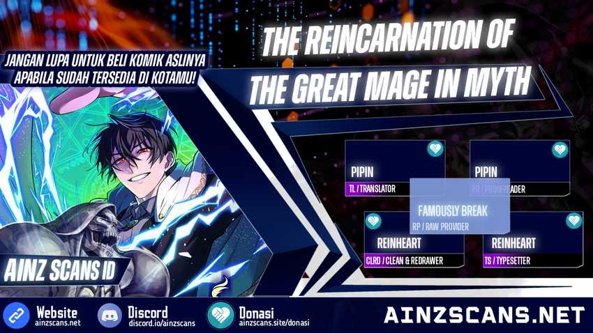 Chapter 42 - halaman 2