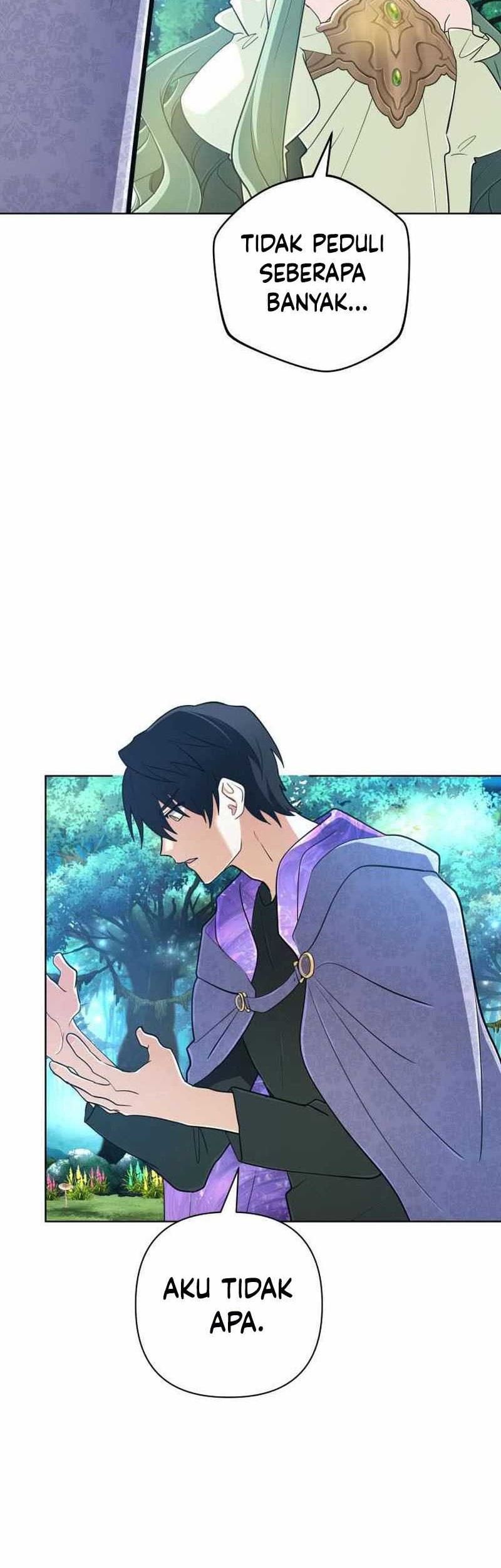 Chapter 42 - halaman 55