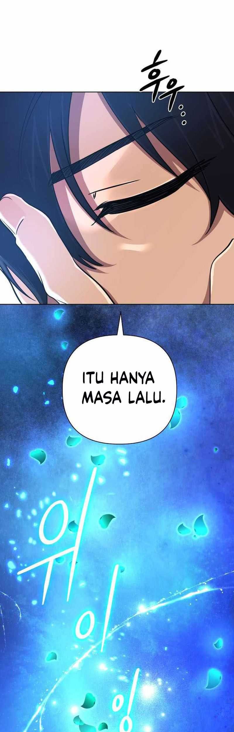 Chapter 42 - halaman 56