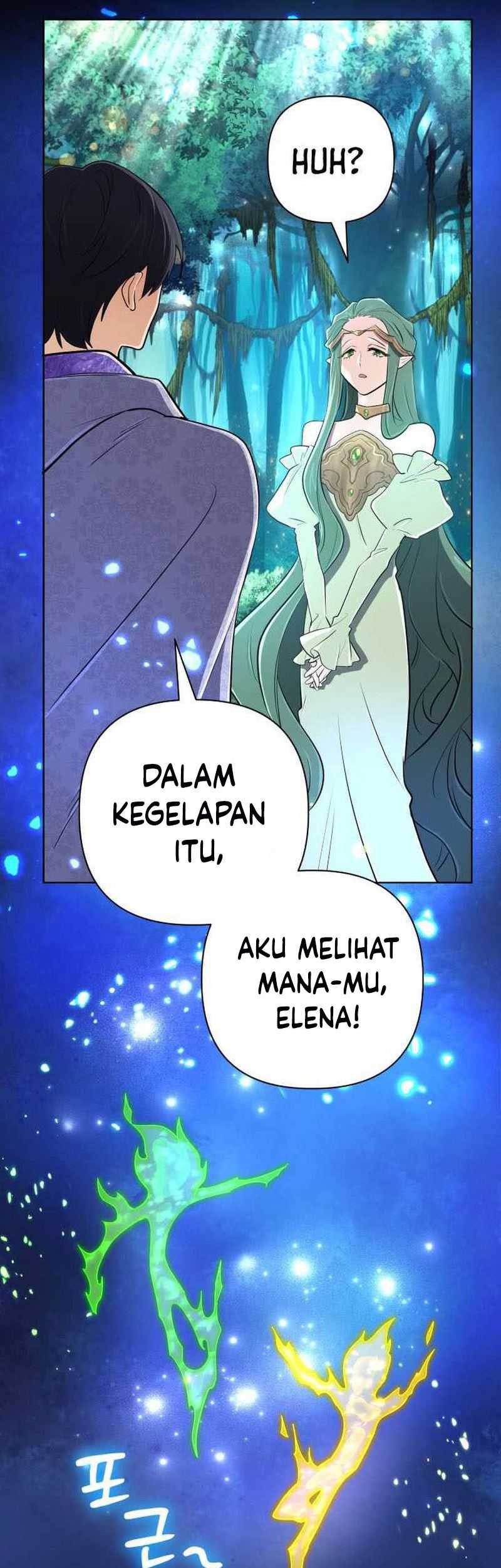Chapter 42 - halaman 60