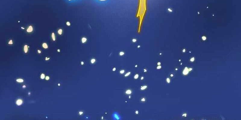 Chapter 42 - halaman 61