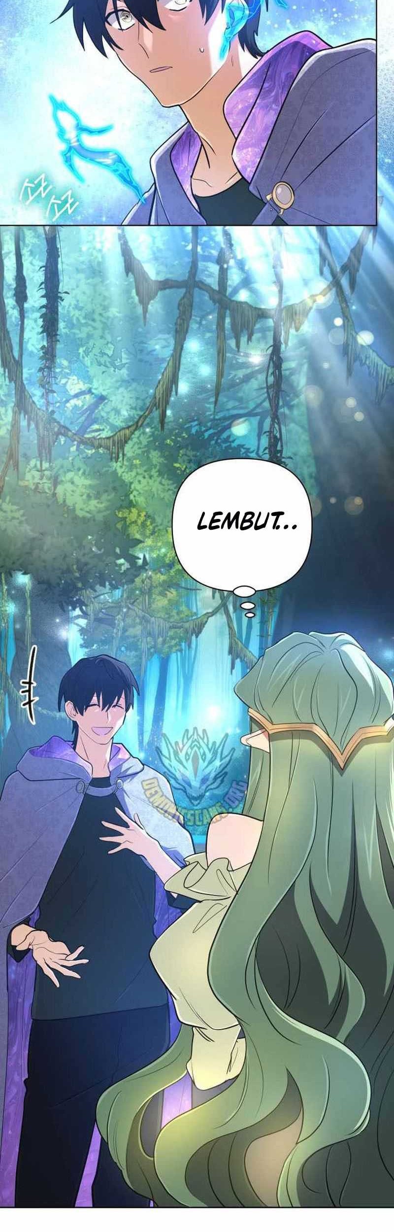 Chapter 42 - halaman 63