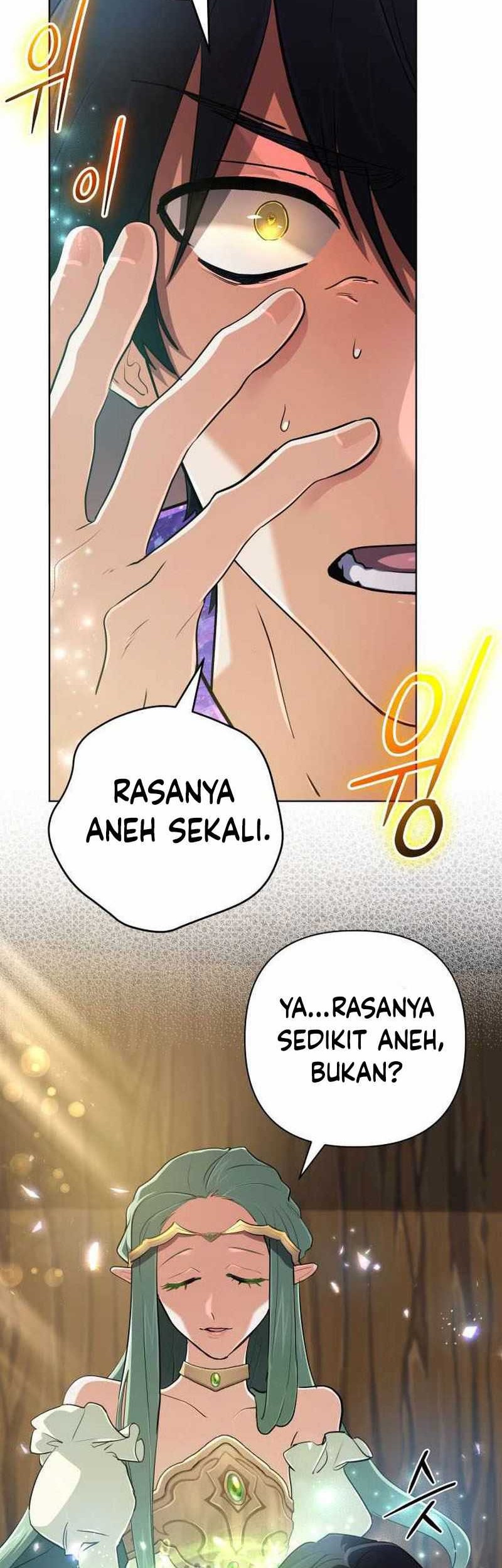 Chapter 42 - halaman 4