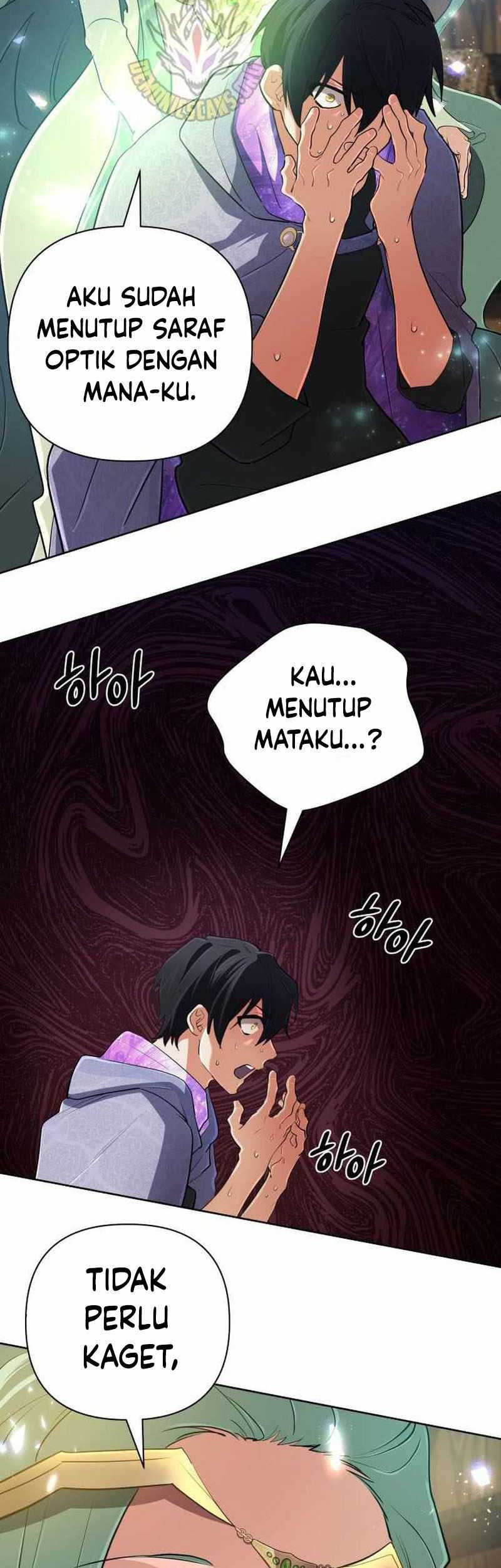 Chapter 42 - halaman 5