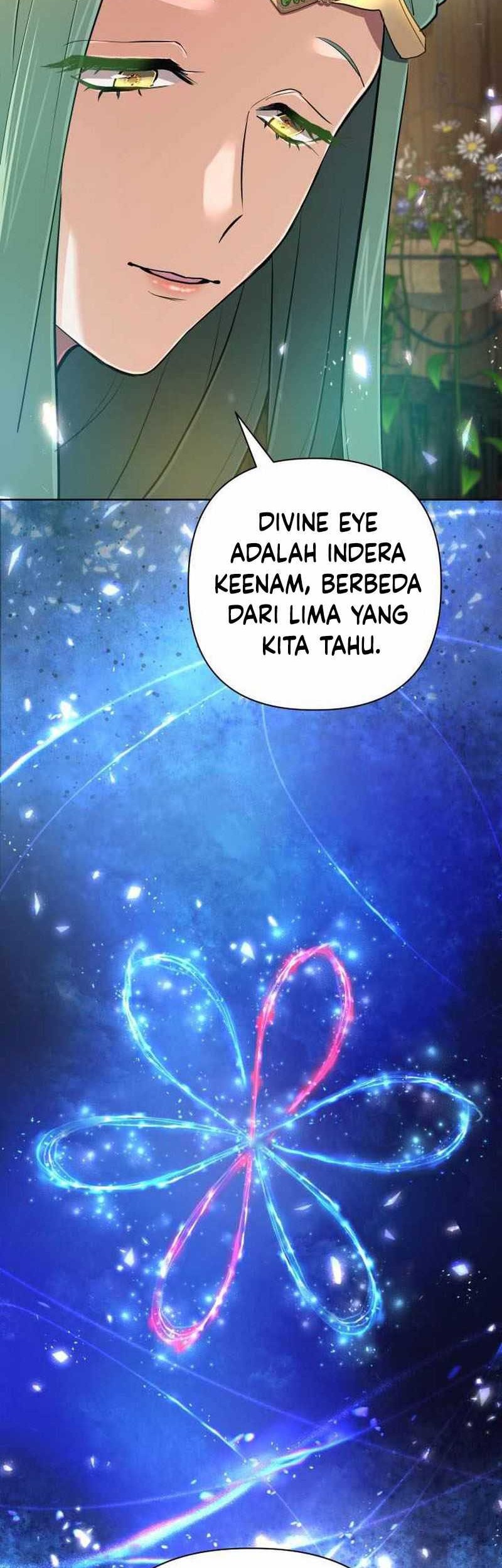 Chapter 42 - halaman 6