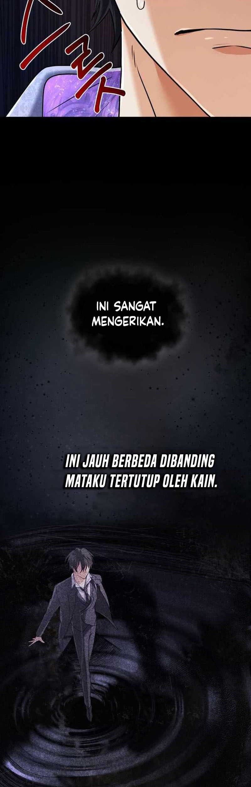 Chapter 42 - halaman 18