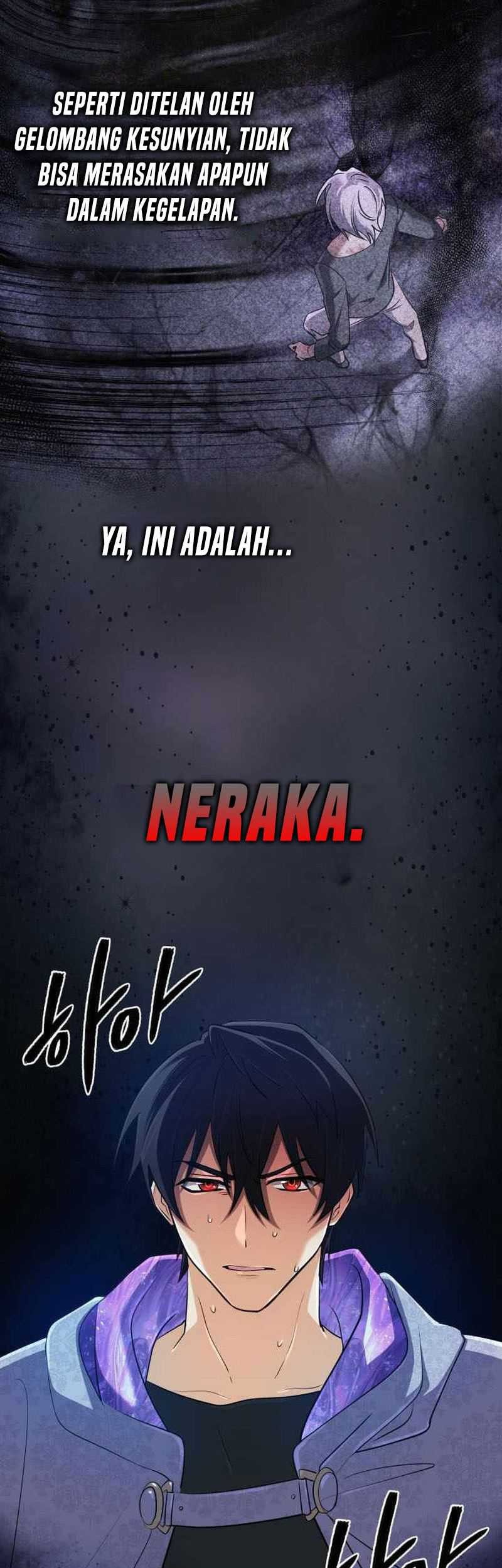 Chapter 42 - halaman 19