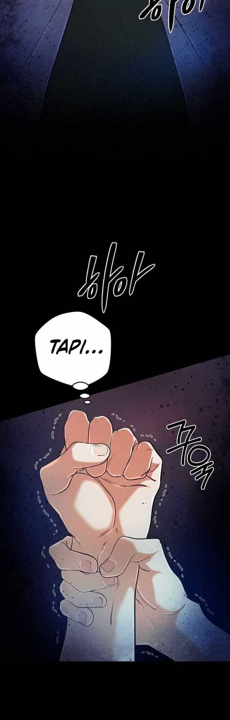 Chapter 42 - halaman 20