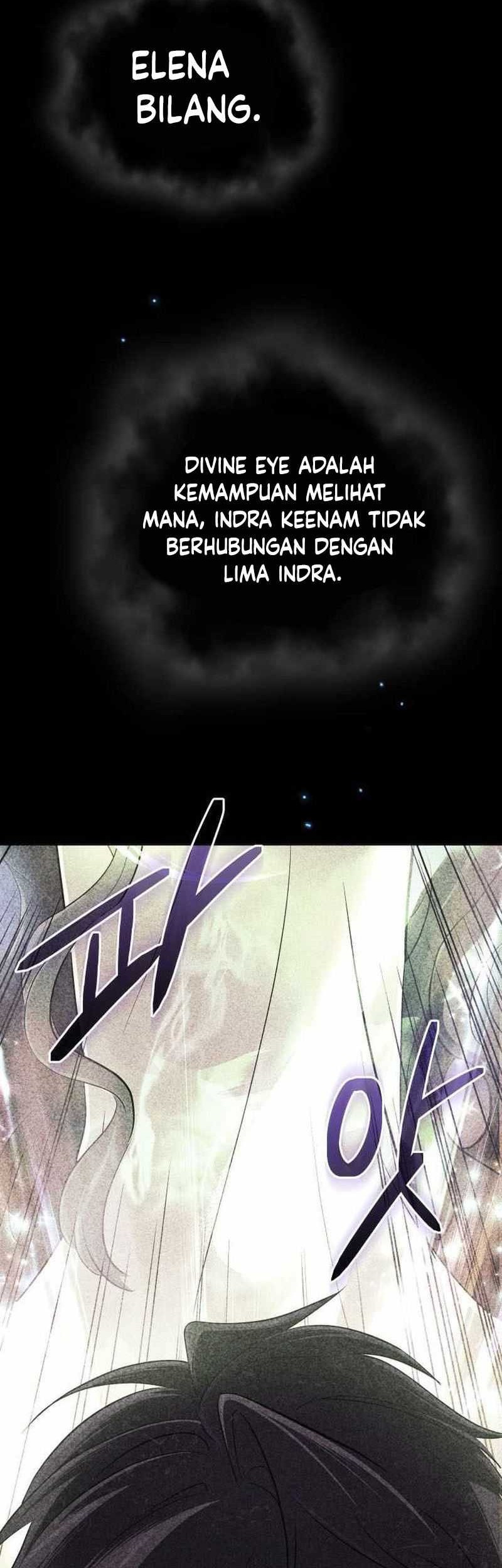 Chapter 42 - halaman 22