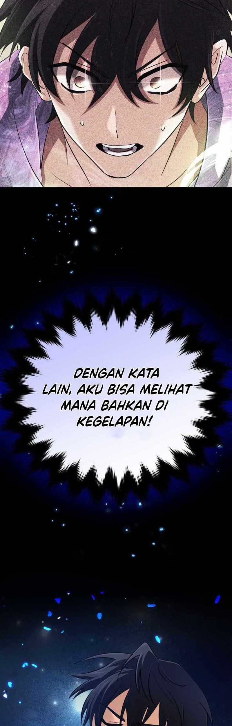 Chapter 42 - halaman 23