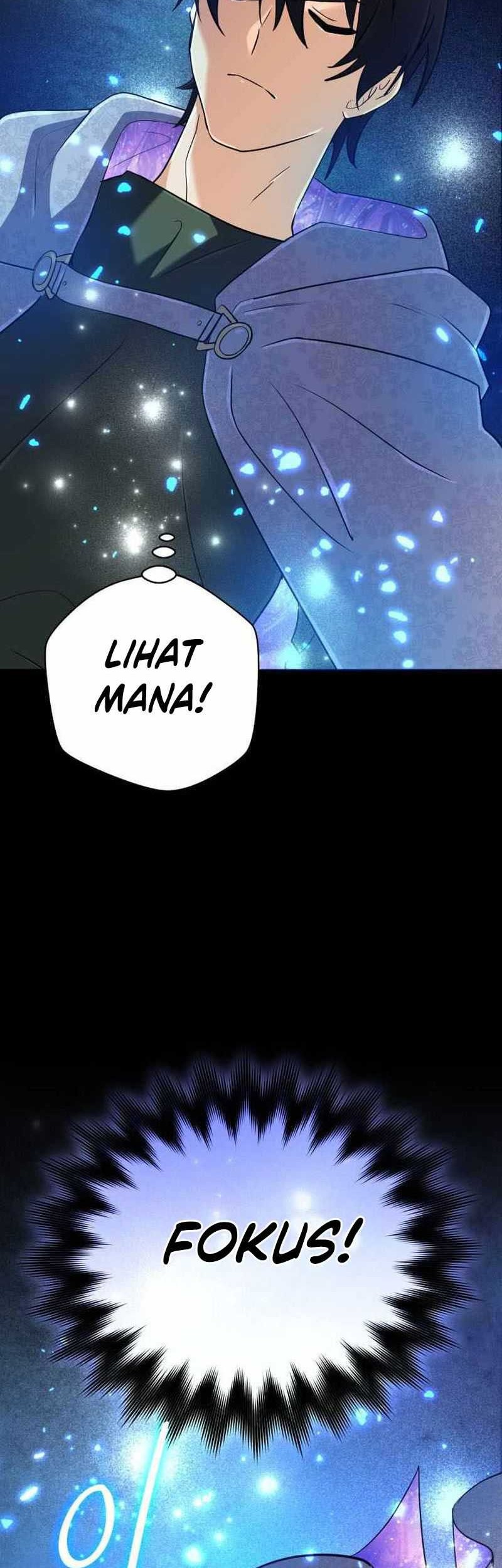 Chapter 42 - halaman 24