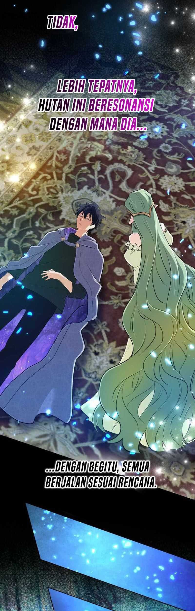 Chapter 42 - halaman 32