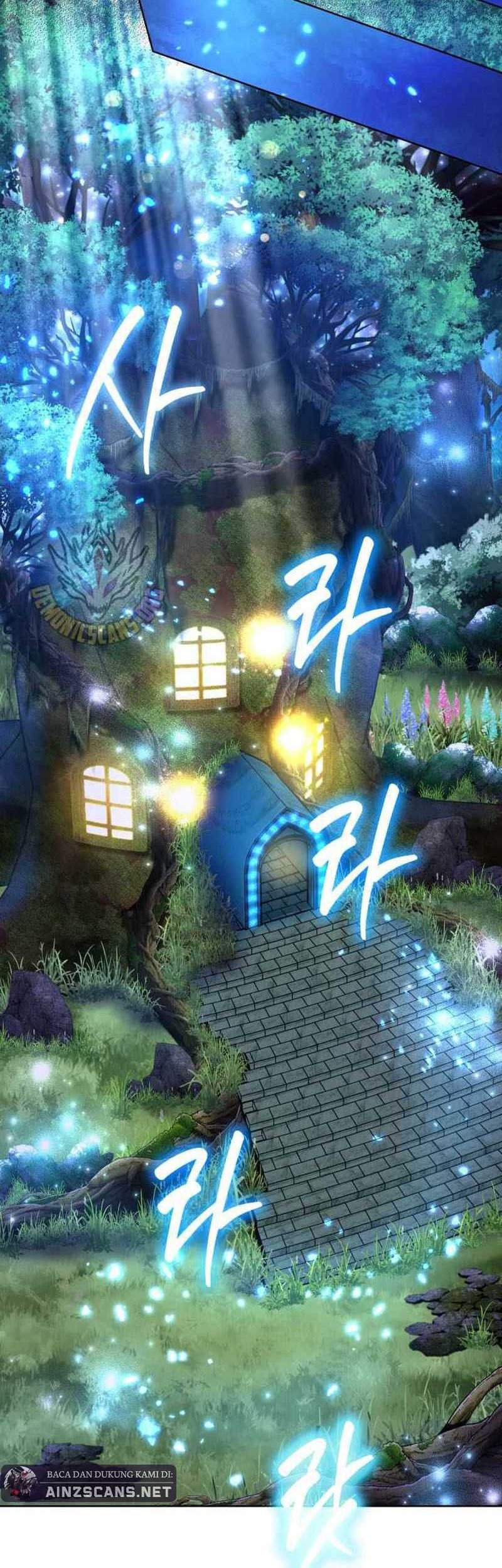 Chapter 42 - halaman 33