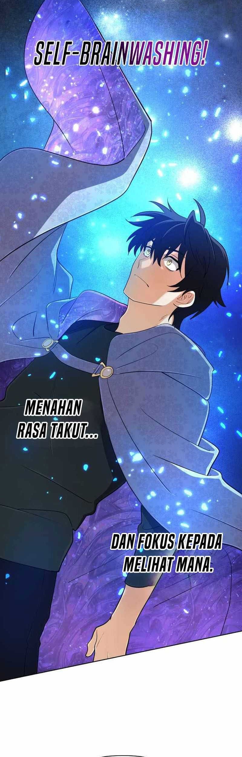 Chapter 42 - halaman 45