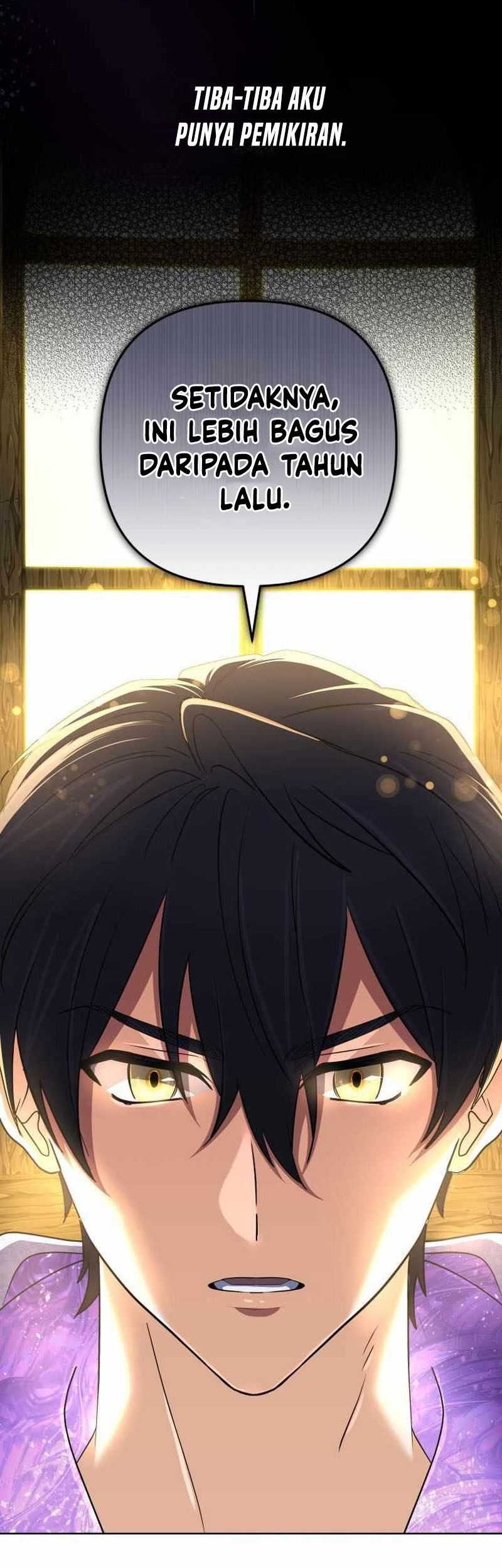 Chapter 42 - halaman 49