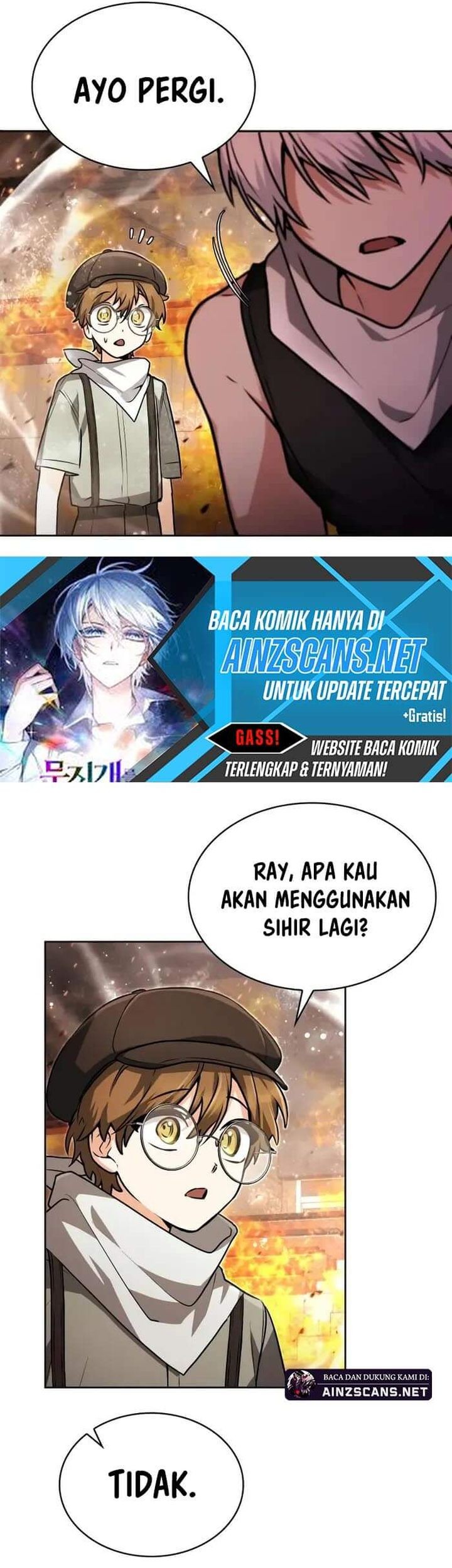 Chapter 26 - halaman 29